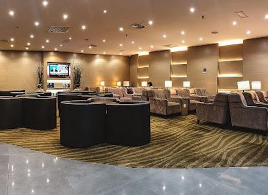 malaysia/george-town/restaurant/plaza-premium-international-lounge