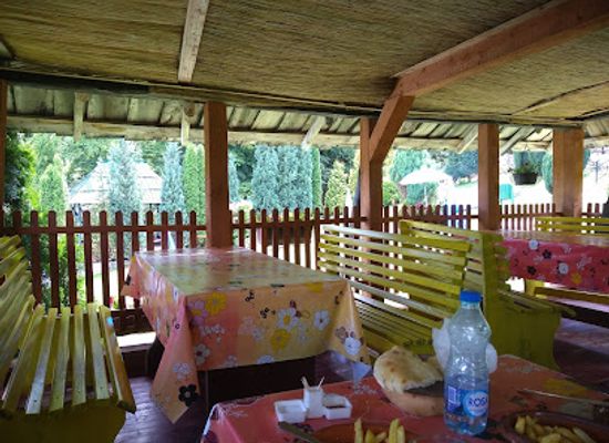 serbia/toplica/restaurant/etno-selo-beli-kamen