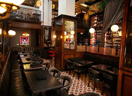 california/santa-monica/restaurant/the-misfit-bar-restaurant