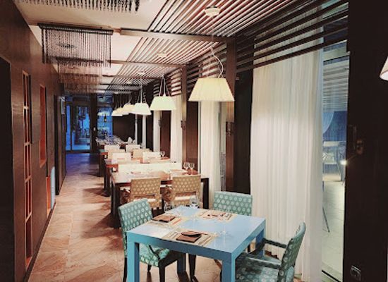 montenegro/bar-riviera/restaurant/restaurant-promenada