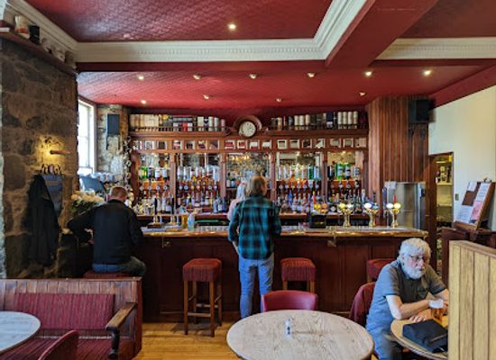 united-kingdom/stirling/restaurant/the-portcullis