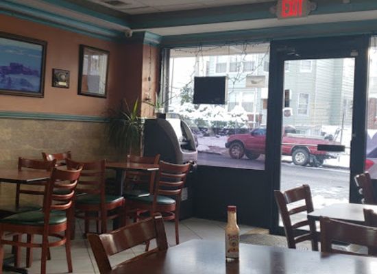 new-jersey/paterson/restaurant/costambar-restaurant