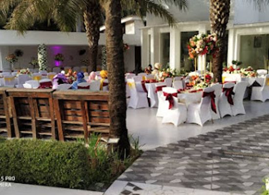 the-gambia/serekunda/restaurant/villa-roula