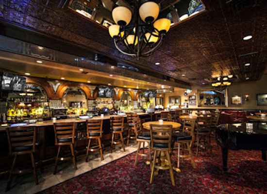 nevada/southern-nevada/restaurant/golden-steer-steakhouse-las-vegas