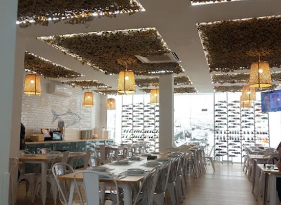 portugal/setubal/restaurant/pinga-amor-restaurante-marisqueira