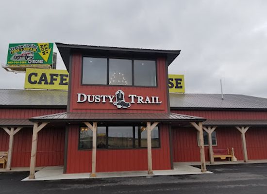 missouri/northeast-missouri/restaurant/dusty-trail-cafe-steakhouse