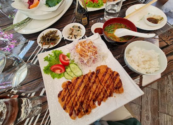 kyrgyzstan/chuy-valley/restaurant/furusato