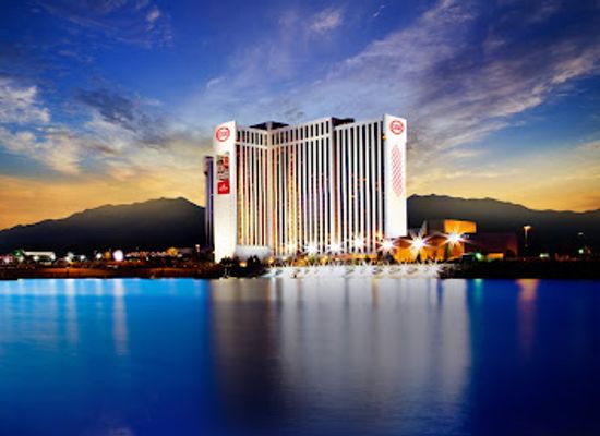 nevada/sierra-nevada/restaurant/grand-sierra-resort-and-casino