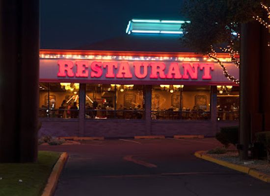 nevada/humboldt-county/restaurant/garden-cafe