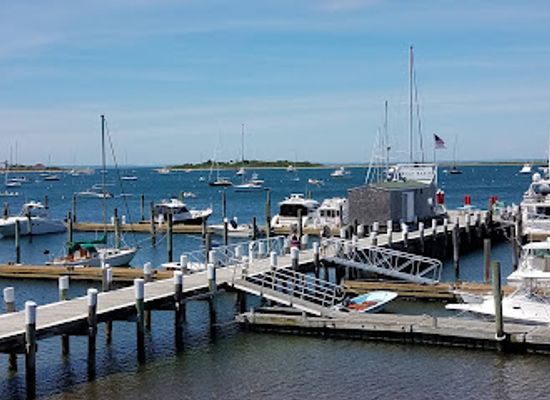 rhode-island/block-island/restaurant/the-oar