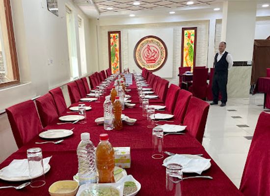 yemen/raymah/restaurant/alshaibany-corporation-for-restaurants