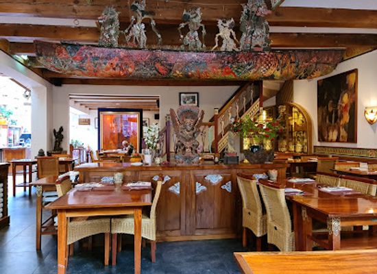 netherlands/kennemerland/restaurant/de-lachende-javaan