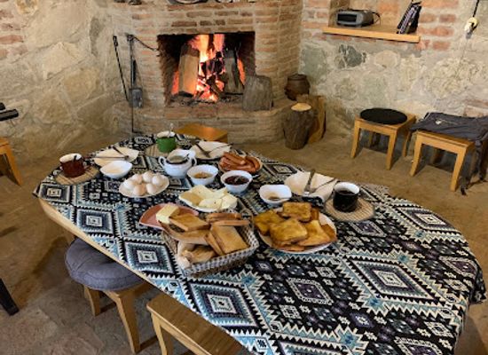 georgia/kakheti/restaurant/mestvireni-wine-cellar-chateau-winery-vineyards-restaurant