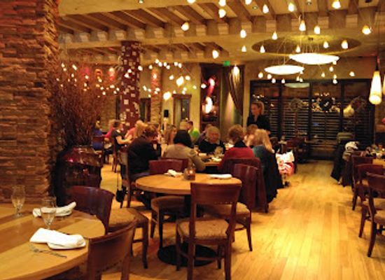 pennsylvania/appalachian-mountains/restaurant/rustic-kitchen-bistro-bar