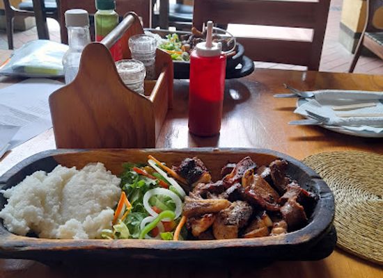 eswatini/mbabane/restaurant/cuba-nora-cafe