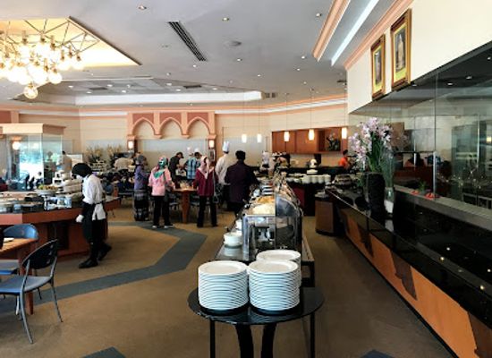 brunei/labi/restaurant/tarindak-d-seni