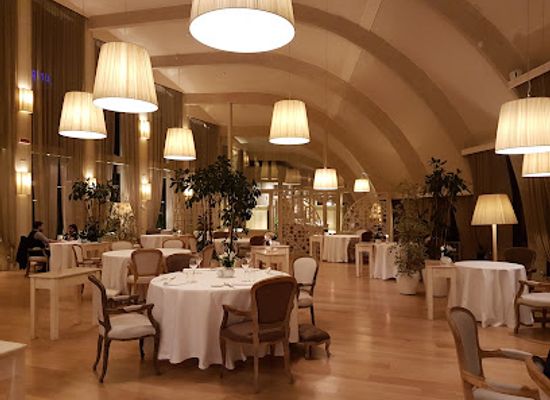 italy/emilia-romagna/restaurant/la-porta-restaurant