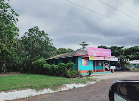 samoa/mulifanua/restaurant/princess-toe-s-takeaway