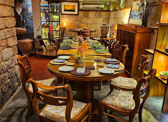 india/northeast-india/restaurant/rynsan-shillong