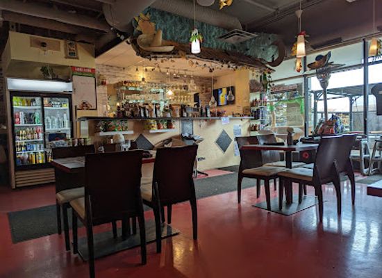 canada/western-manitoba/restaurant/sabor-latino