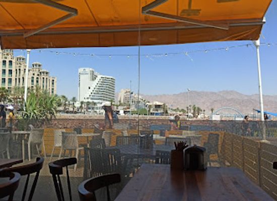 israel/eilat/north-beach/restaurant/pastot-eilat