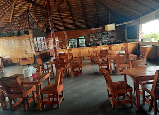 ghana/nzema/restaurant/luxury-restaurant