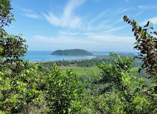 haiti/bassin-bleu/restaurant/chouchou-bay-beach