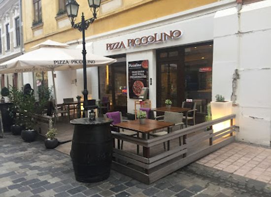 hungary/gyor/restaurant/pizza-piccolino