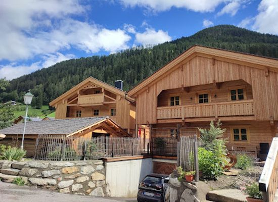 austria/hohe-tauern-national-park/restaurant/hotel-restaurant-schlosswirt