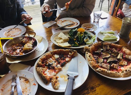 south-korea/daejeon/yuseong-gu/restaurant/pizzeria-d614