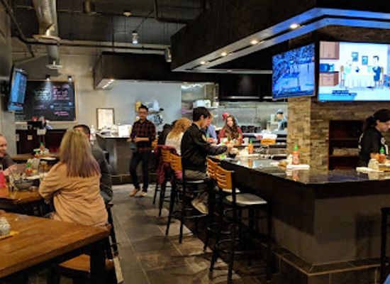oklahoma/norman/restaurant/tatsumaki-ramen-lounge