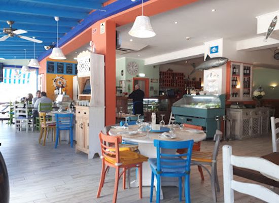 portugal/portimao/restaurant/restaurante-mistral