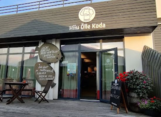 estonia/hiiu-county/restaurant/hiiu-olle-koda