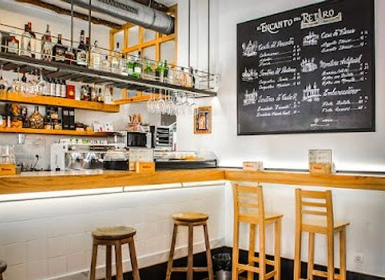 spain/madrid/retiro/restaurant/el-encanto-del-retiro-restaurante