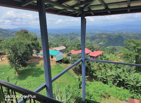 bangladesh/sajek-valley/restaurant/sajek-hotel-peda-ting-ting