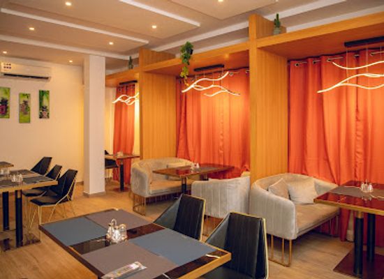 togo/mount-agou-area/restaurant/eden-premium-bistro