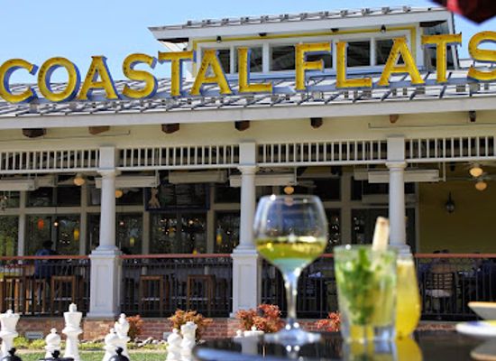 virginia/northern-virginia/restaurant/coastal-flats