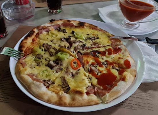 serbia/srem/restaurant/la-gioia