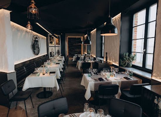 latvia/vidzeme/restaurant/fabrikas-restorans