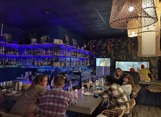 maine/portland/restaurant/paper-tiger
