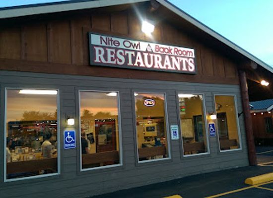 montana/columbia-falls/restaurant/nite-owl-back-room-restaurants