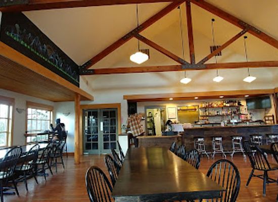 oregon/sherman-county/restaurant/mosier-company