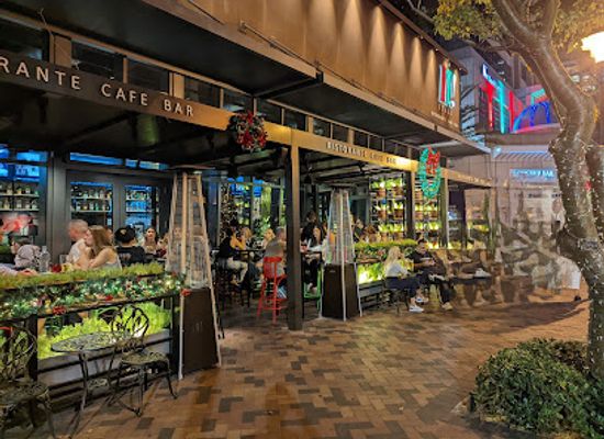 florida/fort-lauderdale/las-olas-boulevard/restaurant/it-italy-ristorante-cafe-bar