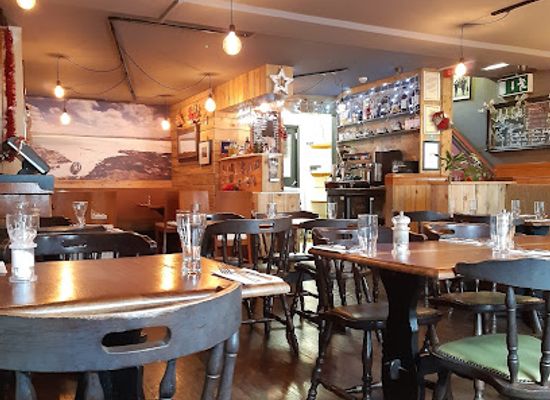 ireland/county-galway/restaurant/highcafe-restaurant