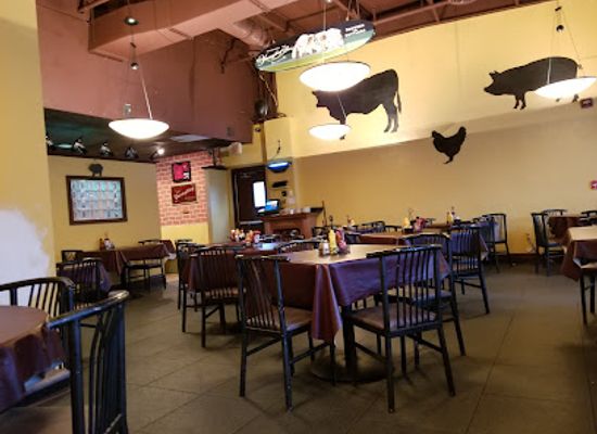 delaware/delaware-piedmont/restaurant/2-fat-guys