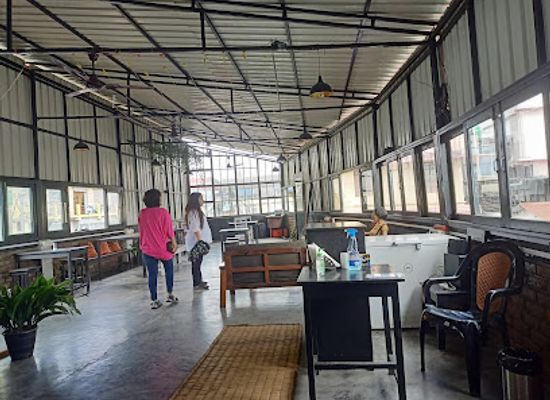 india/kohima/restaurant/the-morung-kitchen