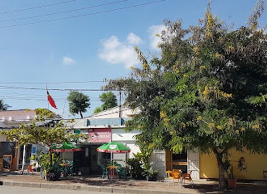timor-leste/lautem/restaurant/restaurante-tavirense