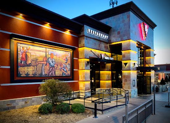 texas/south-plains/restaurant/bj-s-restaurant-brewhouse