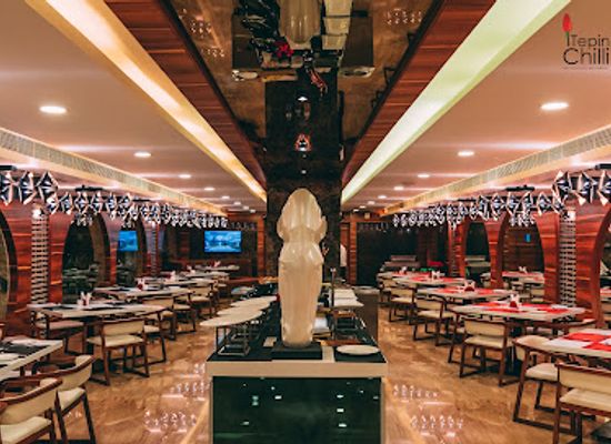 india/chennai/restaurant/tepin-chilli