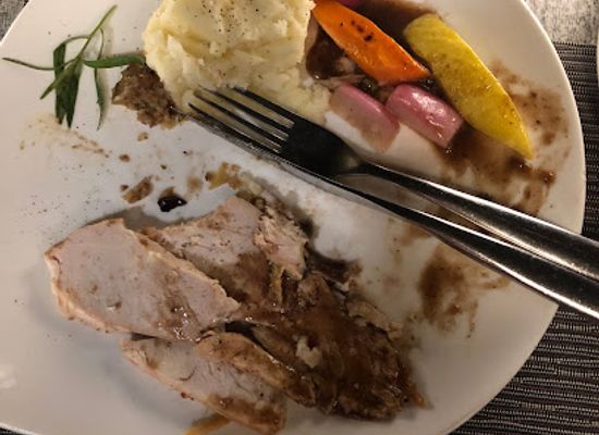 saint-lucia/rodney-bay/restaurant/gordons-steakhouse